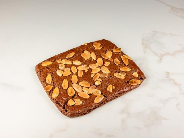 Speculaasbrok